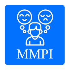 پرسشنامه  فرم کوتاه mmpi